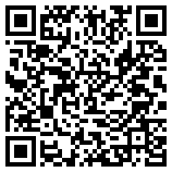 QR Code for Klm Construction in Rogersville, TN 37857