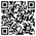 QR Code for Knott Kevin in Bradford, TN 38316