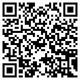 QR Code for Knowles String Instrument in Paris, TN 38242