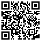 QR Code for Kyocera Mita in Memphis, TN 38118