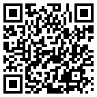 QR Code for LA Vina in Erwin, TN 37650