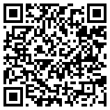 QR Code for Lambert Drywall in Murfreesboro, TN 37133