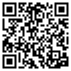 QR Code for Latina America Communications in Nashville, TN 37211