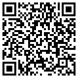 QR Code for Lawerance Wholesale in Hixson, TN 37343