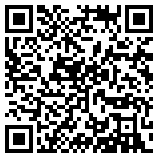 QR Code for Ledbetter James Ins Agcy in Knoxville, TN 37934