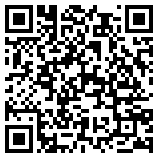 QR Code for Lighthouse Learning Center in Westmoreland, TN 37186