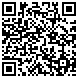 QR Code for Locksmith White Bluff in White Bluff, TN 37187