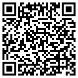 QR Code for Lofty Vision in Tellico Plains, TN 37385