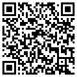 QR Code for Madden Phillips Construction in Collierville, TN 38017
