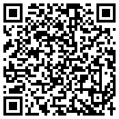QR Code for Majestic Grille in Memphis, TN 38103