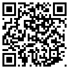 QR Code for Mand M Firearms in Whitesburg, TN 37891