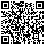 QR Code for Master Telecom in Memphis, TN 38134