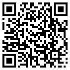 QR Code for Maximum Health in Ooltewah, TN 37363