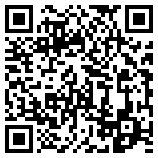 QR Code for Medical Center of Manchester in Manchester, TN 37355
