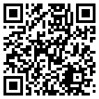 QR Code for Memphis Donuts in Memphis, TN 38111