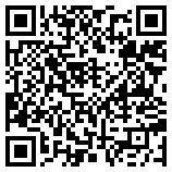 QR Code for Mercury View Lofts in Nashville, TN 37203