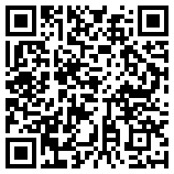 QR Code for Mobile Home Service & Transporting in Kingsport, TN 37660