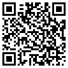 QR Code for Modspace in Knoxville, TN 37914