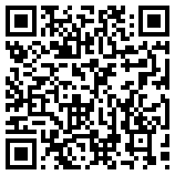 QR Code for Mohawk Carpet in Chattanooga, TN 37416