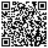 QR Code for Moore Albert F Atty in NASHVILLE, TN 37219