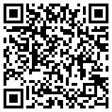 QR Code for J Stephen Stelzman Dds in Morristown, TN 37814