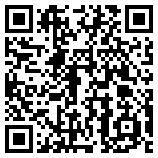 QR Code for NashHouse Southern Spoon and Saloon in Nashville, TN 37203