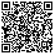 QR Code for Nashville & Davidson County Metropolitan Government - Knowles Home Assisted Living and Adult Daycare in Nashville, TN 37218
