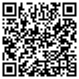 QR Code for Natural Essence in Smyrna, TN 37167
