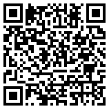 QR Code for Nexslim in FRANKLIN, TN 37067