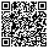 QR Code for Anderson County Schools - Norris Middle in Norris, TN 37828