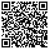QR Code for Northgate Title Escrow in Hixson, TN 37343