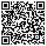 QR Code for County of Obion in Union City, TN 38261