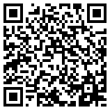QR Code for Office Services Network in Nashville, TN 37204