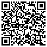 QR Code for Olan Mills in Nashville, TN 37206