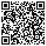 QR Code for Olde Towne Quilt Shoppe in Bulls Gap, TN 37711