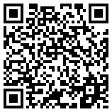 QR Code for Online Cabinets Direct in SPRING HILL, TN 37174