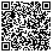 QR Code for Overholt & Sons Custom Built Miniature Barns in Gallatin, TN 37066