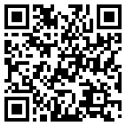 QR Code for Owen Clinic in Memphis, TN 38128