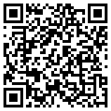QR Code for Daniel D Oxley MD in Columbia, TN 38401