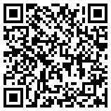QR Code for Page Water Well Drilling in Lebanon, TN 37087