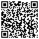 QR Code for Park Ridge Apartments in Chattanooga, TN 37412