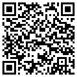 QR Code for Parkway in Millington, TN 38053