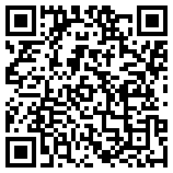 QR Code for Party Animals in Antioch, TN 37013