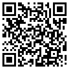 QR Code for Pathgroup in Nashville, TN 37203