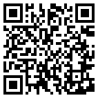 QR Code for Perry Pool & Spa in Kingston Springs, TN 37082