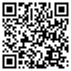 QR Code for Pho Viet in Murfreesboro, TN 37130