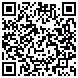 QR Code for Planetary Van Lines in Memphis, TN 38103