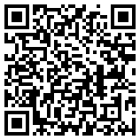 QR Code for Poly-M Contractors-Inc in Dyer, TN 38330