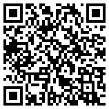 QR Code for Powell Brothers Contracting in Clinton, TN 37716