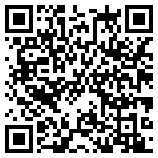 QR Code for Powers Mini Storage in Manchester, TN 37355